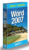 Word 2007
