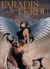 Paradis perdu - Paradis perdu, T2