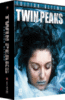 Twin Peaks - Twin Peaks