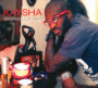 Kaysha