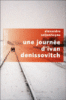 Une journée d'Ivan Denissovitch