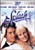 Splash - Edition Collector du 20ème Anniversaire&nbsp;-&nbsp;Ron Howard