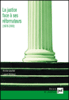 La justice face à ses réformateurs 1978-2006