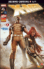 Marvel Icons - Marvel Icons, T3