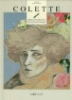 Colette&nbsp;-&nbsp;Anne Salem-Marin, Dorothée Duntze