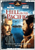 Duel dans le Pacifique&nbsp;-&nbsp;John Boorman
