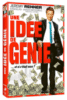 Une idée de génie
