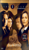 The X - Files