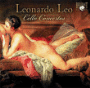 Leonardo Leo