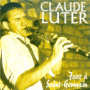 Claude Luter