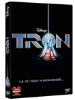 TRON