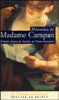 Mémoires de Madame Campan