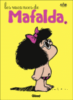 Mafalda - Mafalda, T9