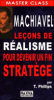 Machiavel : leçons pour devenir un fin stratège