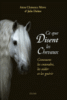 Ce que disent les chevaux