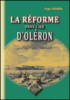 La réforme dans l'île d'Oléron chez Fnac: 9782846183819