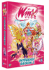 Winx Club - Winx Club