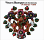 Vincent Bourgeyx