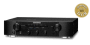 Marantz PM6004 noir