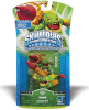 Skylanders - Figurine Zook
