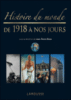 Histoire du monde
