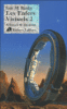 Enfers virtuels - Enfers virtuels, T2