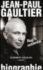 Jean-Paul Gaultier punk sentimental