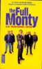 The full monty