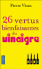 26 vertus bienfaisantes du vinaigre
