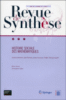 Histoire sociale des mathématiques