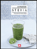 Stévia