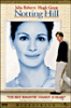Coup de foudre à Notting Hill&nbsp;-&nbsp;Roger Michell