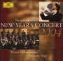 Riccardo Muti, Wiener Philharmoniker