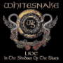 Whitesnake