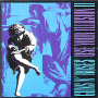 Guns N' Roses