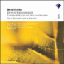 Félix Mendelssohn-Bartholdy