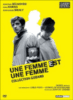 Une Femme est une femme - Nouvelle Edition