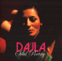 Dajla