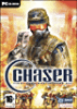Chaser