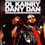 Ol'Kainry, Dany Dan