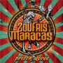 Zoufris Maracas