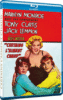 Certains l'aiment chaud - Blu-Ray