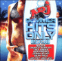 Compilation pop rock