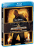 Benjamin Gates et le trésor des Templiers - Edition Blu-Ray
