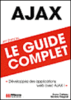 Le guide complet Ajax