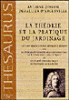 La théorie et la pratique du jardinage&nbsp;-&nbsp;Antoine-Joseph Dezallier D'argenville