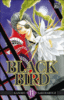 Black bird - Black bird, T11