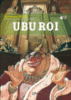 Ubu - Ubu, T1