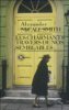 Les charmants travers de nos semblables