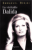 La véritable Dalida